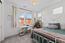 Luxury Homes for sale in Marina (Image 29)