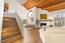 Luxury Homes for sale in Carmel (Image 10)