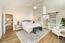 Luxury Homes in Carmel (Image 13)