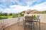 Luxury Homes in Carmel (Image 19)