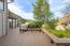 Luxury Houses for sale in Carmel (Image 22)