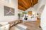 Luxury Homes in Carmel (Image 23)