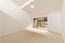 Luxury Homes for sale in Carmel (Image 25)