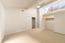 Luxury Houses for sale in Carmel (Image 26)