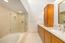 Luxury Houses for sale in Carmel (Image 27)