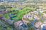 Luxury Houses for sale in Carmel (Image 36)