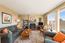 Luxury Homes in Seaside (Image 10)