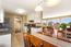 Luxury Houses for sale in Seaside (Image 11)