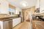Luxury Houses for sale in Seaside (Image 14)
