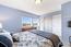 Luxury Homes for sale in Seaside (Image 17)