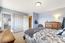 Luxury Homes for sale in Seaside (Image 19)