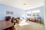Luxury Houses for sale in Seaside (Image 24)