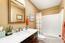 Luxury Houses for sale in Seaside (Image 25)