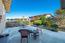 Luxury Homes for sale in Seaside (Image 26)