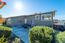 Luxury Homes for sale in Seaside (Image 27)