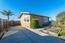 Luxury Homes for sale in Seaside (Image 31)