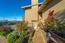Luxury Homes for sale in Seaside (Image 34)