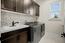 Luxury Houses for sale in Marina (Image 29)