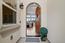 Luxury Homes for sale in Marina (Image 3)