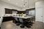 Luxury Homes for sale in Marina (Image 9)