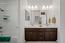 Luxury Homes in Marina (Image 21)