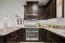 Luxury Homes for sale in Marina (Image 3)