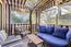 Luxury Homes in Carmel-by-the-Sea (Image 10)