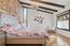 Luxury Homes in Carmel-by-the-Sea (Image 11)