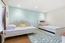 Luxury Homes for sale in Carmel-by-the-Sea (Image 14)