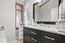 Luxury Houses for sale in Carmel-by-the-Sea (Image 15)