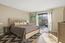 Luxury Homes in Carmel-by-the-Sea (Image 16)