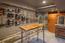 Luxury Homes in Carmel-by-the-Sea (Image 17)