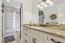 Luxury Homes in Carmel-by-the-Sea (Image 18)