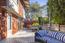 Real estate in Carmel-by-the-Sea (Image 19)