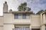 Luxury Homes for sale in Monterey (Image 22)