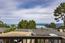 Luxury Homes for sale in Monterey (Image 6)