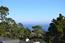 Luxury Homes for sale in Monterey (Image 8)