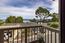 Luxury Homes for sale in Monterey (Image 9)
