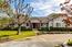 Luxury Homes in Salinas (Image 1)
