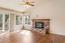 Luxury Houses for sale in Salinas (Image 18)
