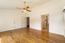 Luxury Homes in Salinas (Image 21)