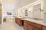 Luxury Houses for sale in Salinas (Image 22)