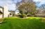 Luxury Homes for sale in Salinas (Image 33)