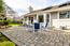 Luxury Homes in Salinas (Image 35)