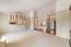 Luxury Houses for sale in Salinas (Image 6)