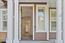 Luxury Homes for sale in East Garrison (Image 2)