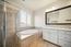 Luxury Houses for sale in East Garrison (Image 28)