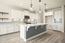 Luxury Houses for sale in East Garrison (Image 6)