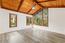 Luxury Houses for sale in Pacific Grove (Image 6)