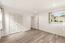 Luxury Houses for sale in Pacific Grove (Image 9)